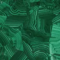 Luxury Tiles image